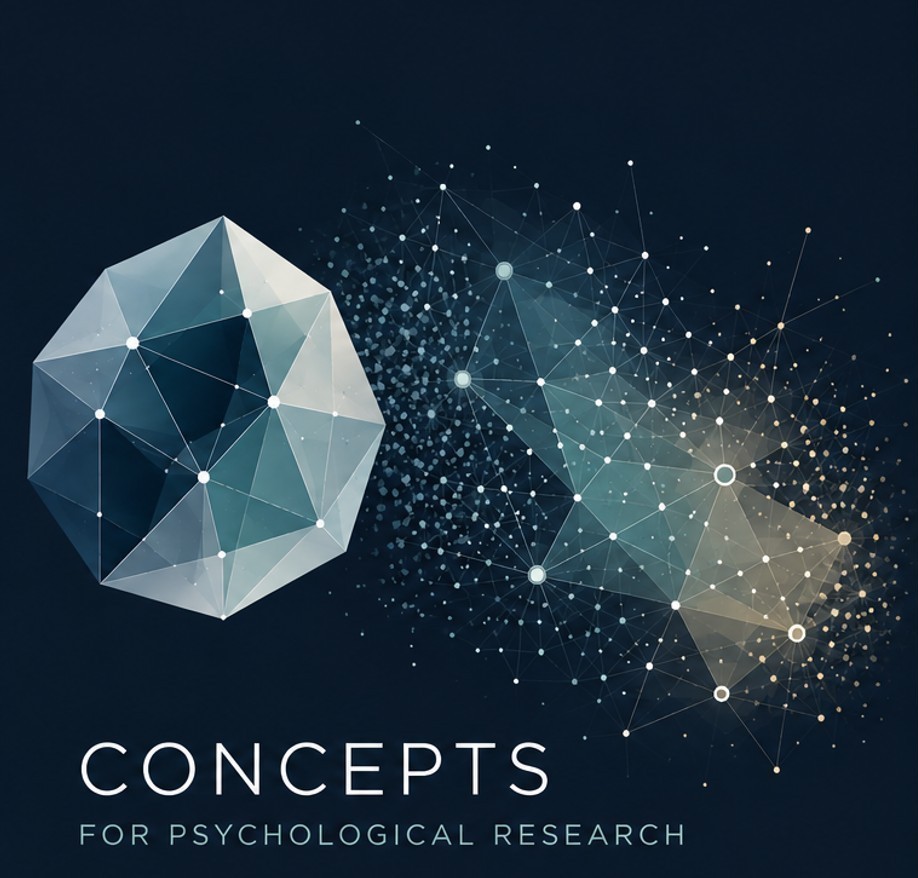 Methods Lab Logo