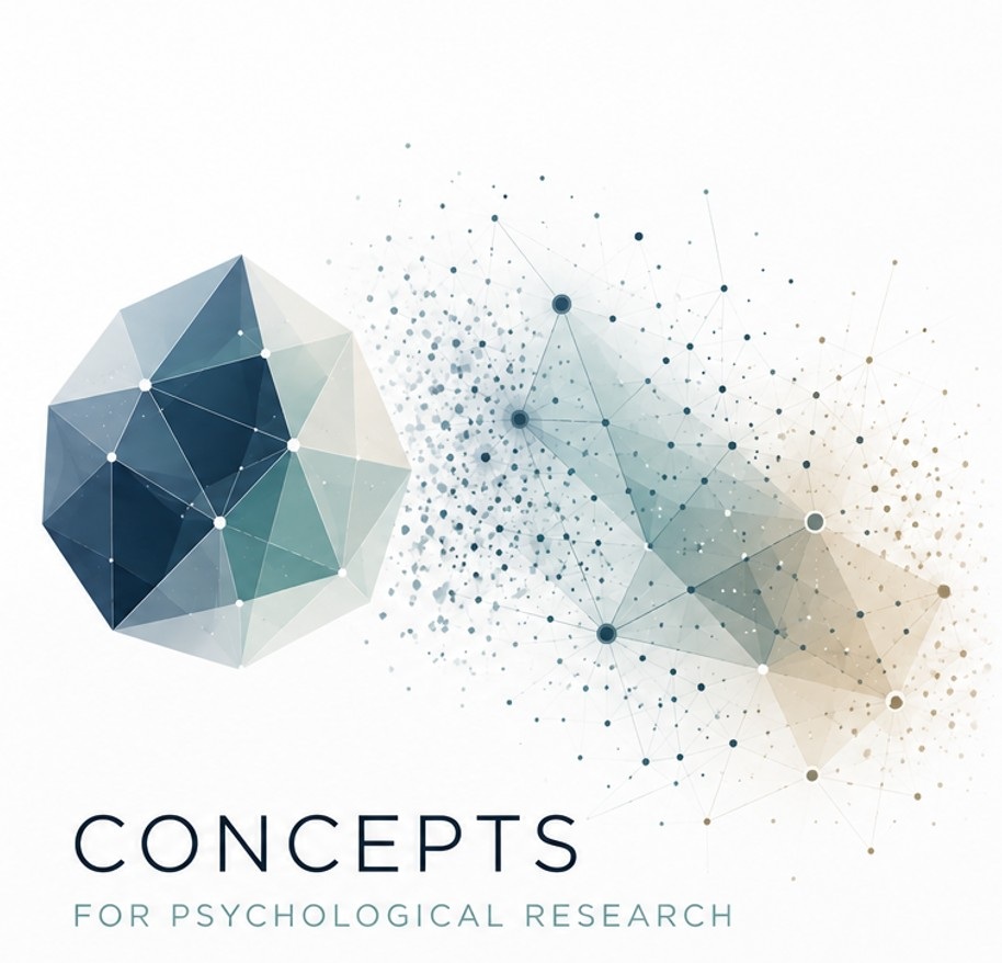 Methods Lab Logo